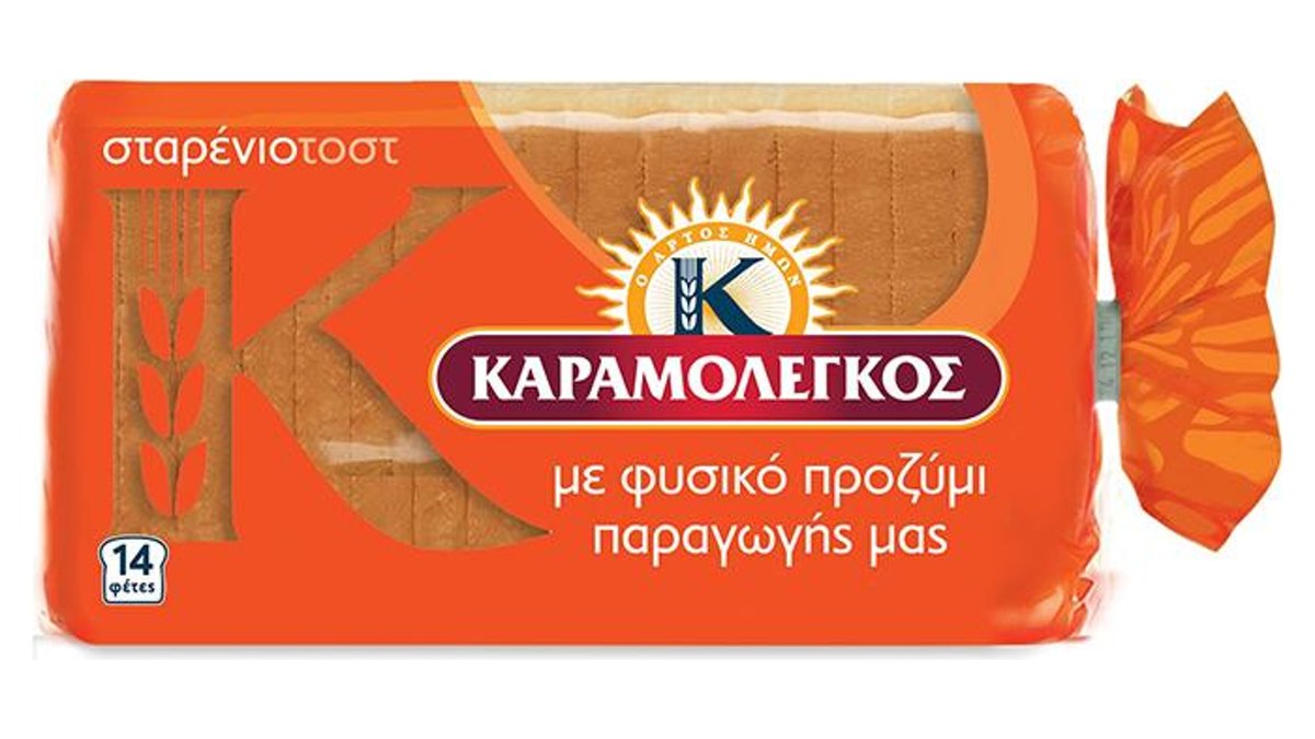 Εικονίδιο προϊόντος 1