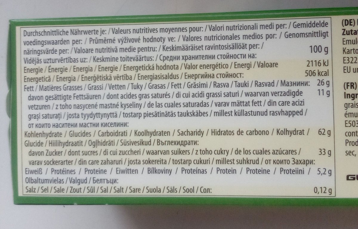 Obrázok produktu 2