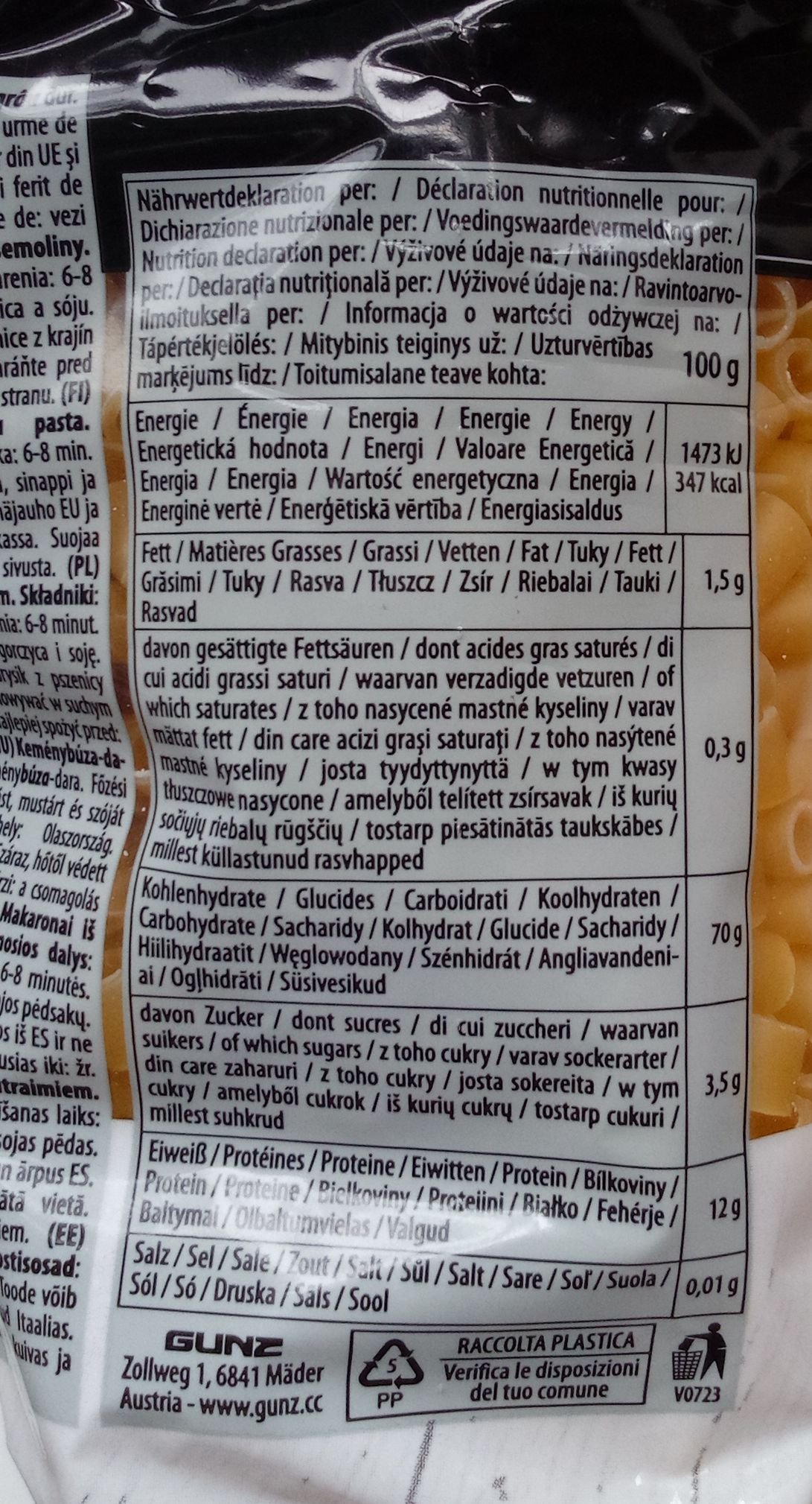 Obrázek produktu 2