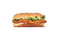 Objednať Long Chicken