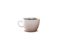 Objednať Americano 0,2l