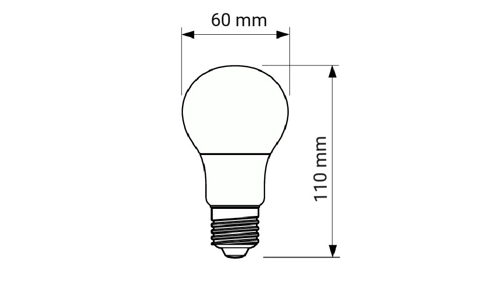 Termék kép 3