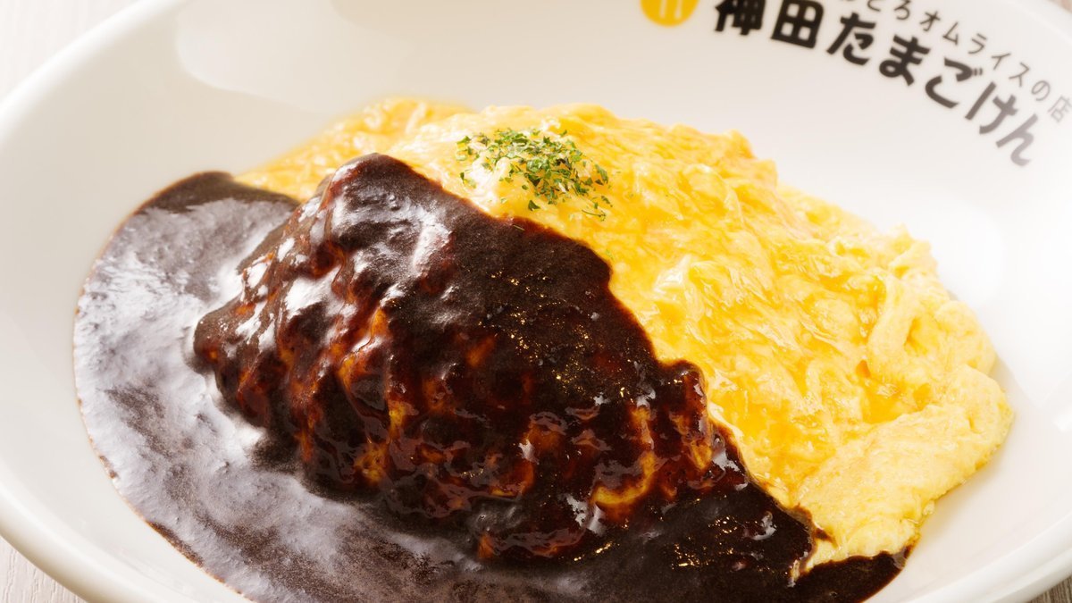 ふわとろ卵4本 Cheese lovers should check this out🧀] Fluffy and creamy egg