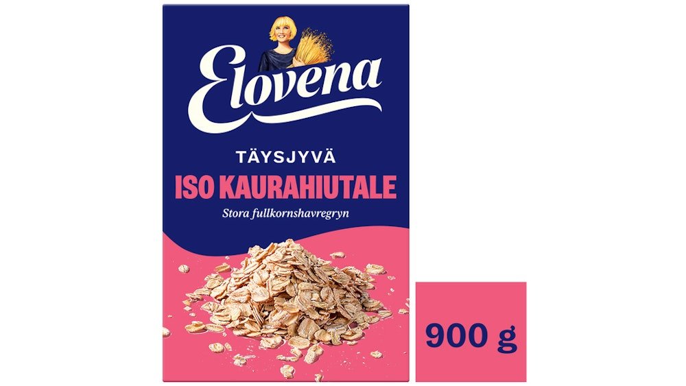 Tuotekuva 1