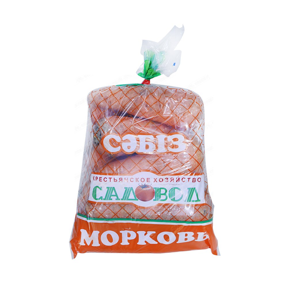 Изображение продукта 1