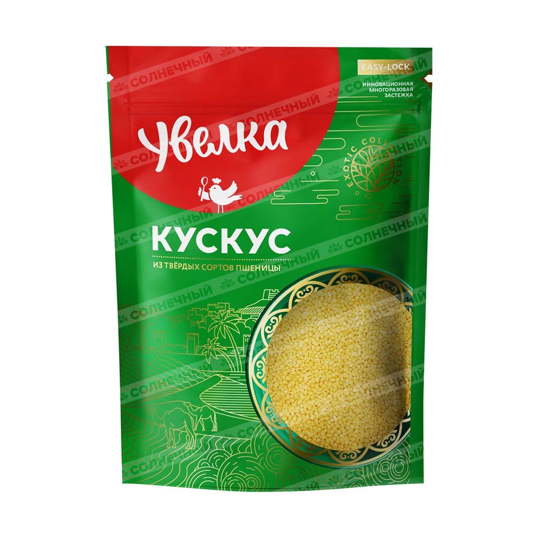 Изображение продукта 1