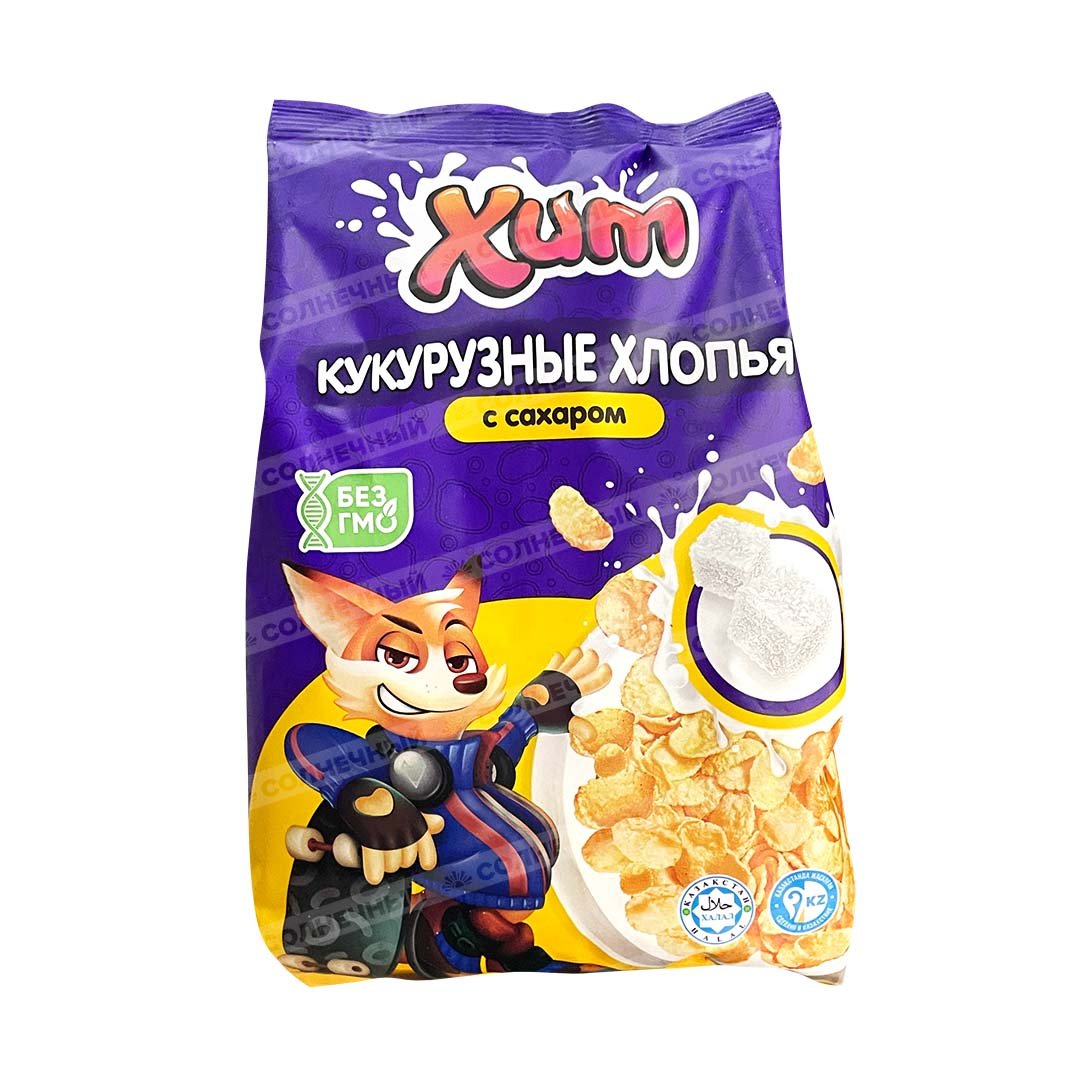 Изображение продукта 1