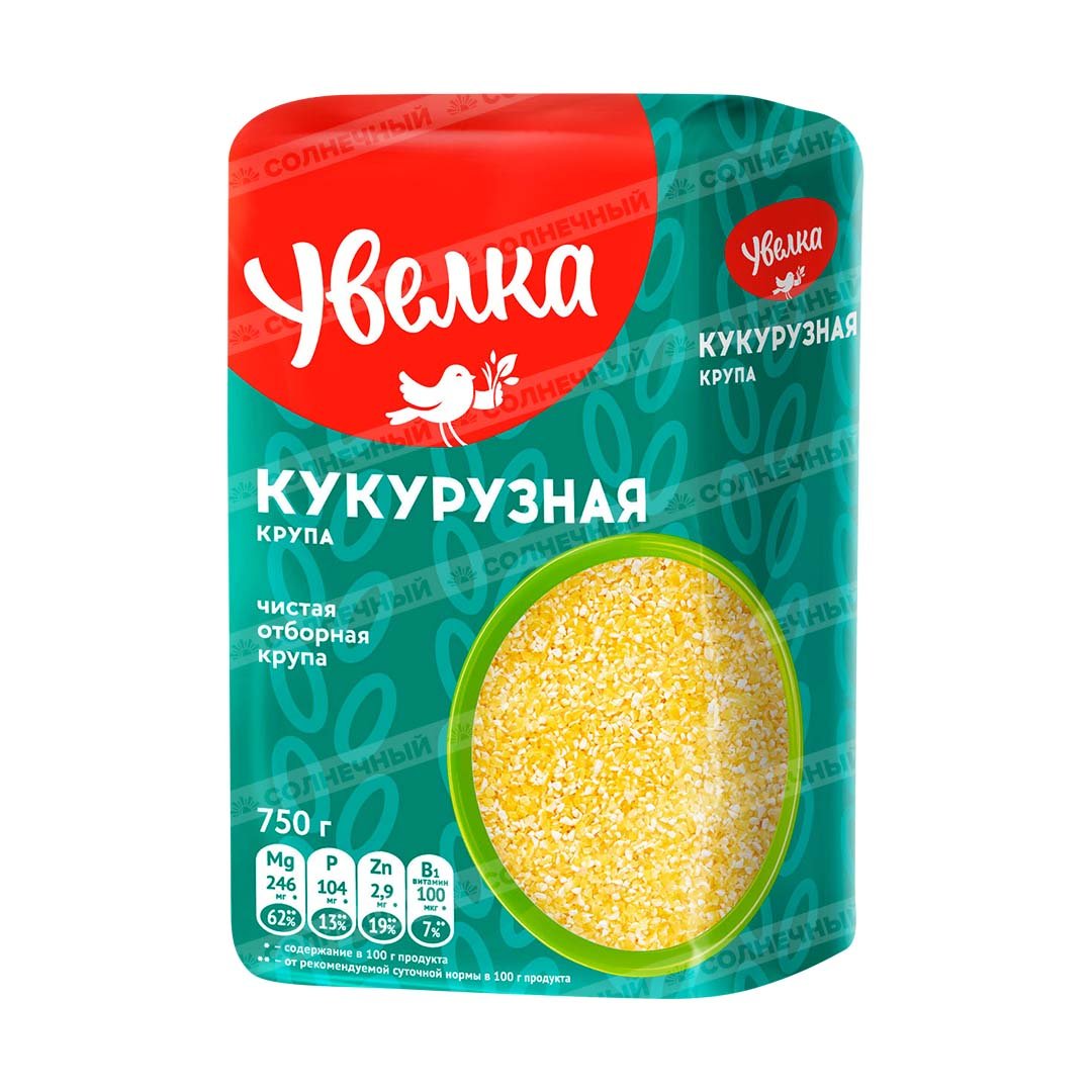 Изображение продукта 1