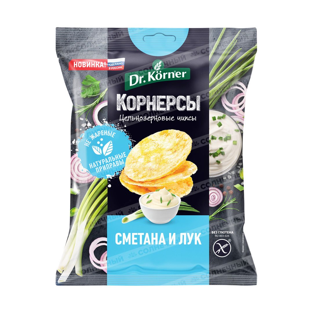 Изображение продукта 1