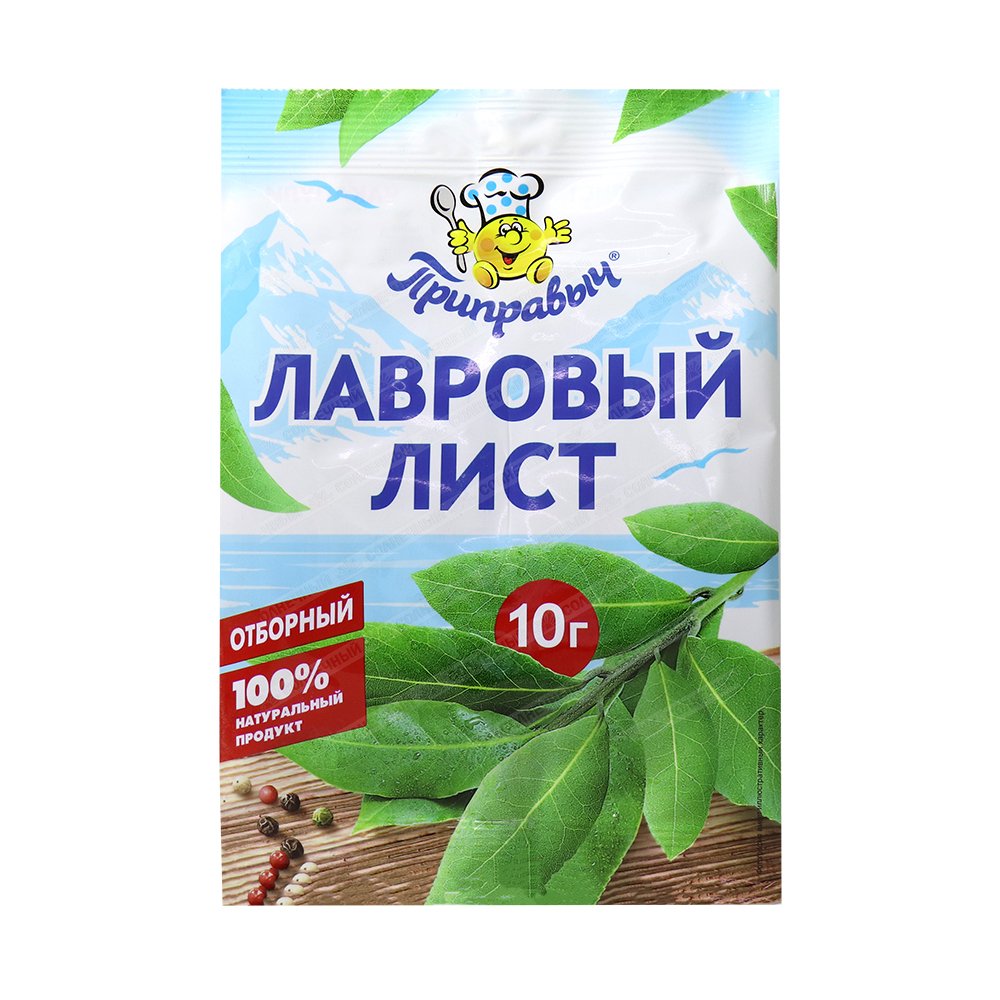 Изображение продукта 1