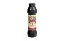 Objednať BBQ -MED dresing 800ml