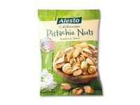 Objednať Pistácie Alesto 250g