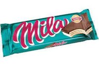 Objednať Mila Rezy
