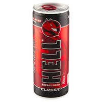 Objednať Hell Classic