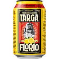 Objednať Targa Florio Citron