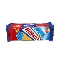 Objednať MINI Horalky sedita 81g