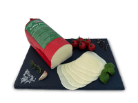 Objednať Syr PIZZA BLOK (Mozzarella)  100g