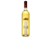 Objednať Tokaj&Co Furmint 0,75l