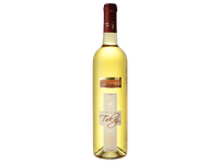 Objednať Tokaj&Co Lipovina 0,75l