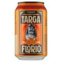 Objednať Targa Florio Orange