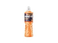 Objednať 4MOVE ISO ORange PET 0,75l