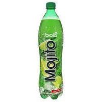 Objednať BIOLA Mojito 0,5l PET