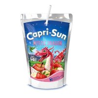 Objednať CapriSun Mystic dragon