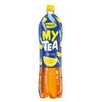 Objednať My TEA Citron 0,5l PET