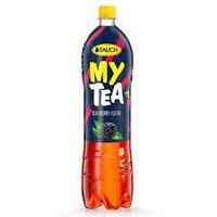 Objednať My TEA Černica 0,5l