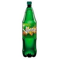 Objednať Vinea 0,5l PET