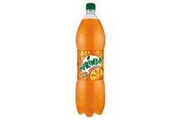 Objednať Mirinda 2,25l