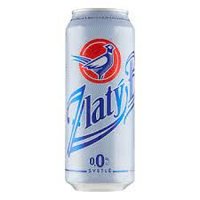 Objednať PLECH ZB 0,0   0,5l