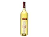 Objednať Tokaj&Co muškát žltý 0,75l