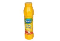 Objednať Hranolková majonéza 800ml