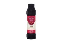 Objednať Sladký Piri-Piri dresing 800ml