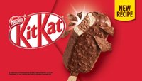 Objednať KIT KAT Nanuk 90ml