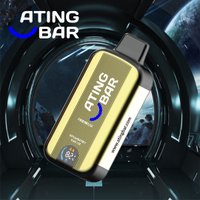Objednať ATING 15000 puff