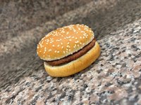 Objednať Mini Burger