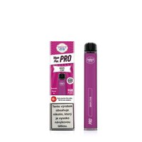 Objednať LADY DINNER VAPE PEN PRO 600 HROZNO