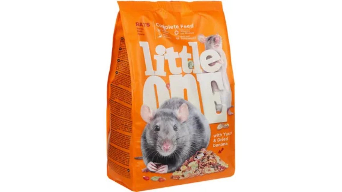 Littleone форум. Литлван форум спб. Лакомства крыс декоративных. Форум литтлван. В десять быть дома литлван литтлван спб.