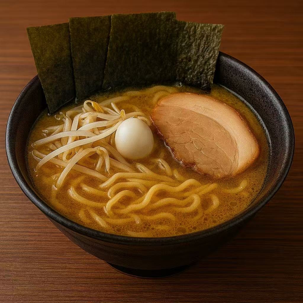 商⁠品イ⁠メ⁠ー⁠ジ 1