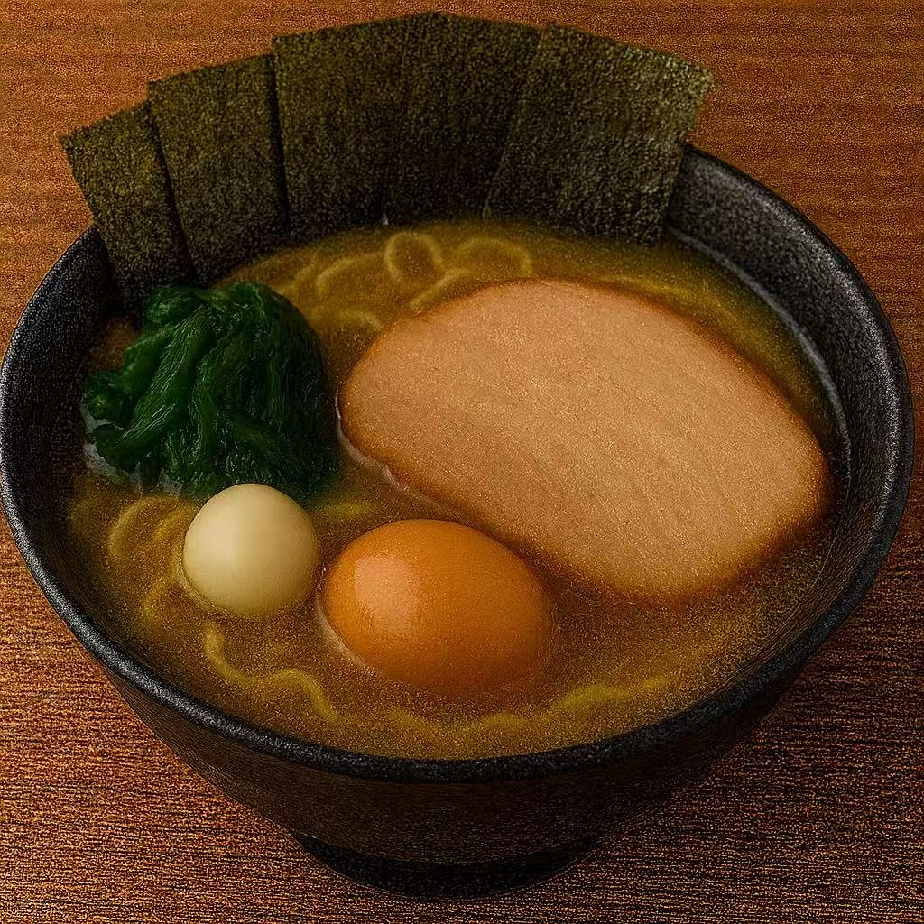 商⁠品イ⁠メ⁠ー⁠ジ 1