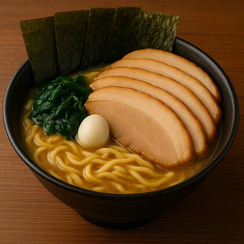 商⁠品イ⁠メ⁠ー⁠ジ 1