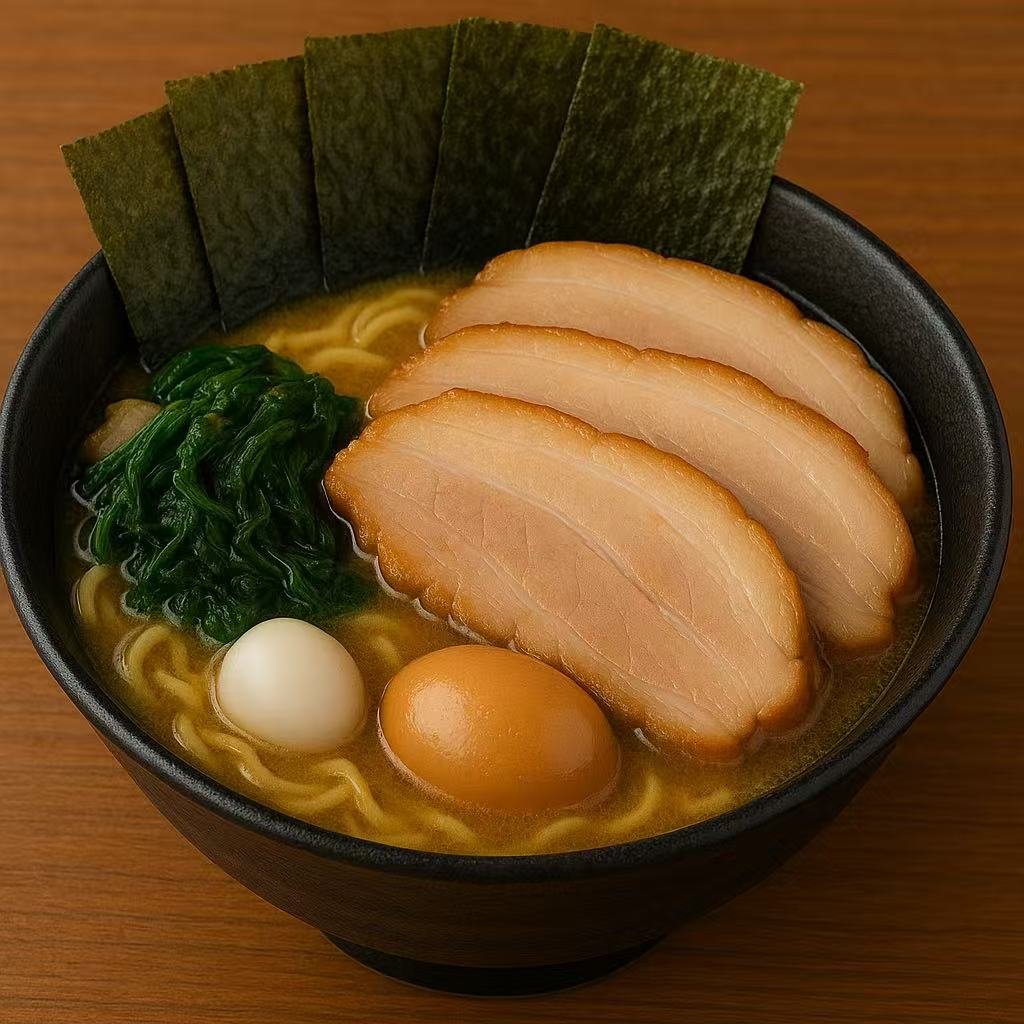 商⁠品イ⁠メ⁠ー⁠ジ 1