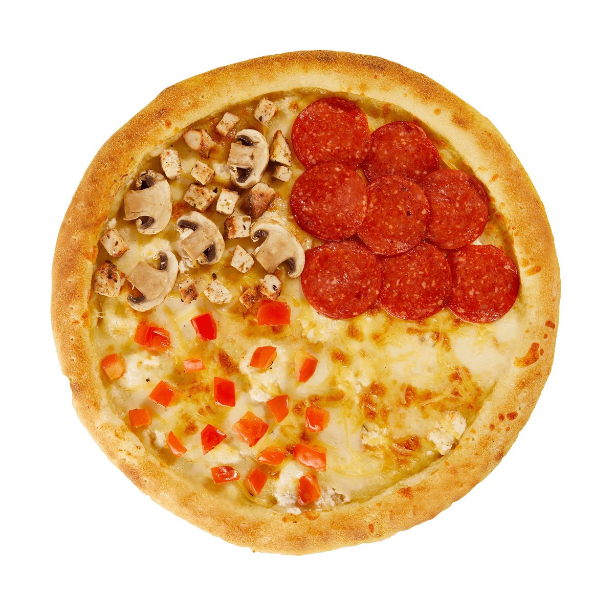 Jinsiy aloqa juda chiroyli