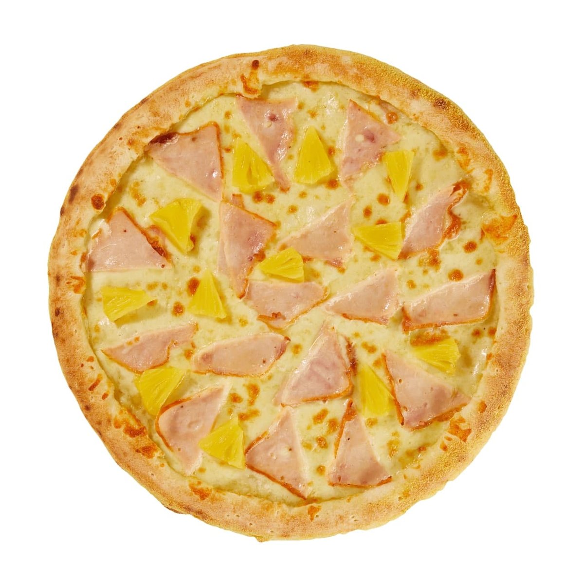 Shimimga peeing porno