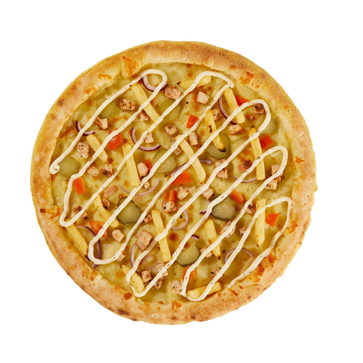 Qiz qiyinchilik bilan tugatadi