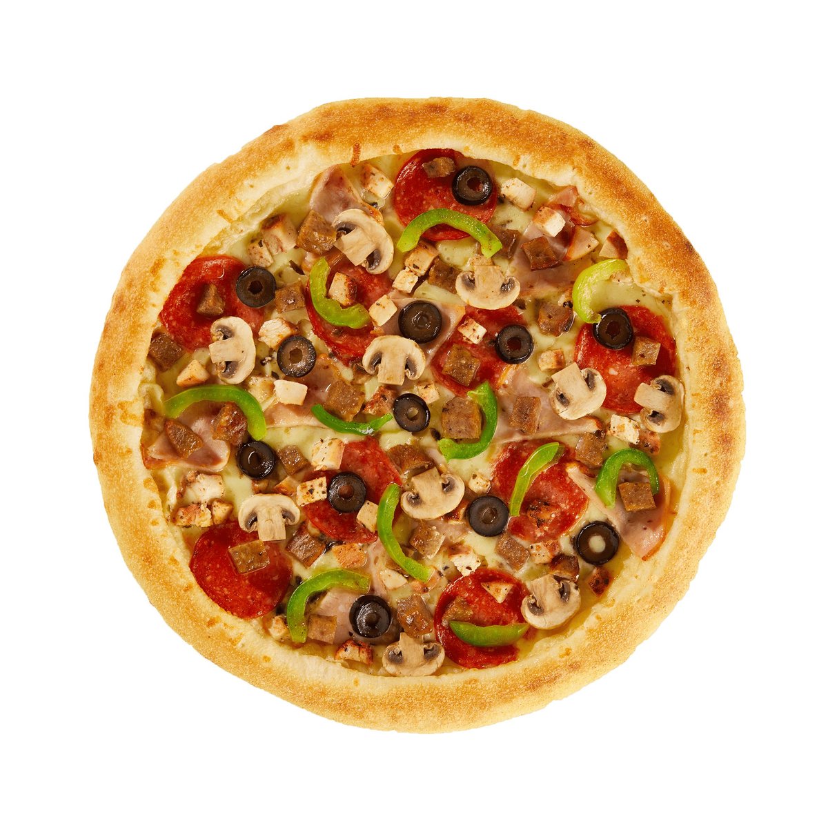 Ommaviy jinsiy aloqa porno rasmlar