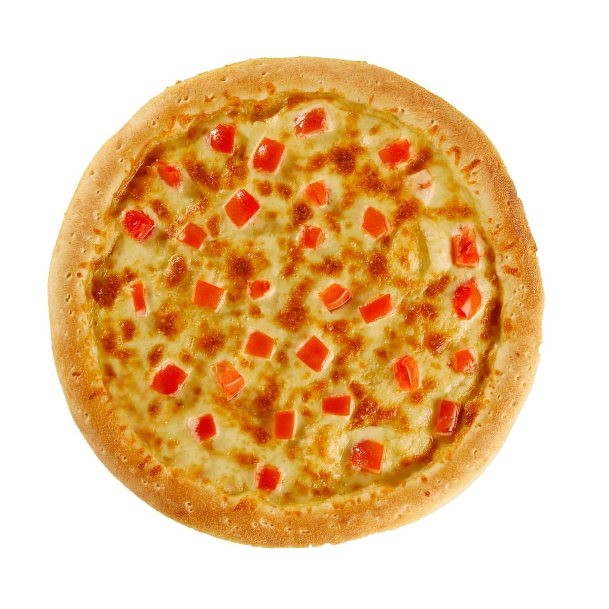 Uxlayotgan yalangoch ayolga qarab