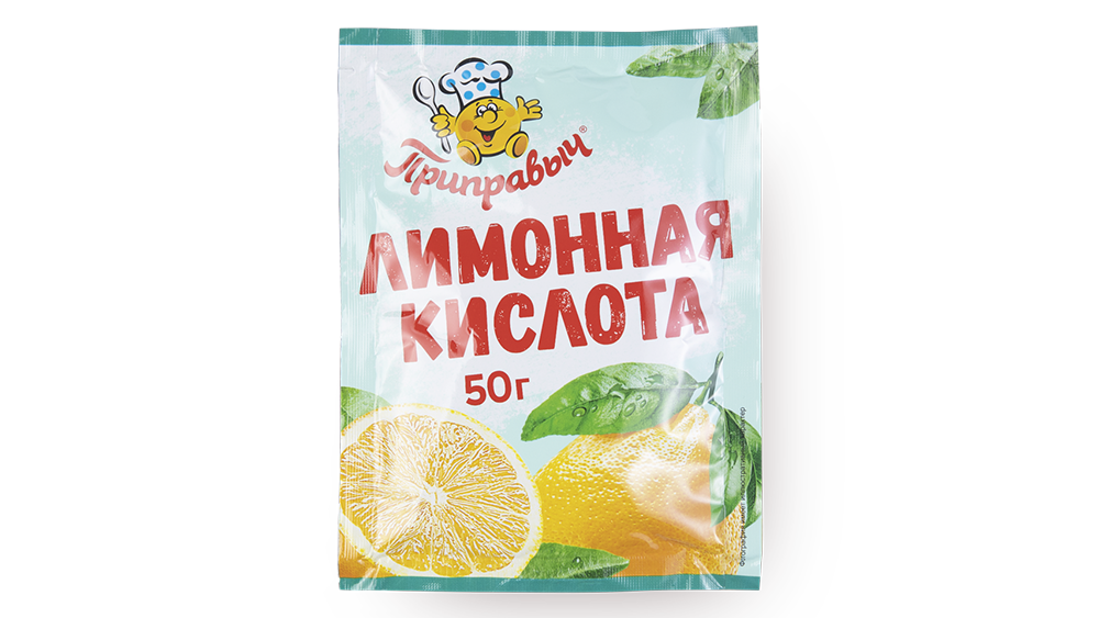 Изображение продукта 1